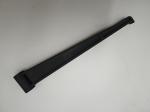 Muller Martini Glue Machine Push Book Plastic Rod 203-6-5 Dialing Stick 369