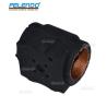 Buy cheap Rear Stabilizer Sway Bar Link Bushing RVU000022 For Land Rover / Range Rover Sport from wholesalers