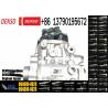 Buy cheap 294000-0892,22100-0L050,294000-0901,294000-0701 genuine new fuel pump for 22100-0L060 ,22100-30090294000-0892,22100-0L05 from wholesalers