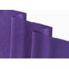 Buy cheap Jersey Polyester Spandex Fabric 4 Way Stretch For Swimwear from wholesalers