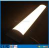 Buy cheap 5ft 24*75*1500mm 60W Microwave Sensor tri-proof led light from wholesalers