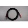 Buy cheap Single Cable Microdot To 90 Degree Lemo00 Ultrasonic Flaw Detector from wholesalers