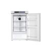 Buy cheap Mini Portable Clinic Hospital Biomedical Pharmacy Laboratory Grade Fridge 100 Liter from wholesalers