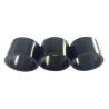 Buy cheap 8 Poles Bonded Neodymium Magnet Rare Earth For Brushless Motor from wholesalers