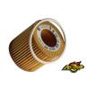 Buy cheap Formaldehyde Free Skoda Fabia Oil Filter 03D198819A Producing all kinds of filters from wholesalers
