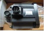 Industrial Servo Motor Yaskawa 18.6N.m 23.8A 200V AC Servo Motor SGMGH-30ACA41