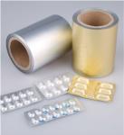 1800mm Transparent Hard Film PVC Sheet Extrusion Machine Equipment