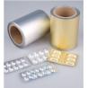Buy cheap 1800mm Transparent Hard Film PVC Sheet Extrusion Machine Equipment from wholesalers
