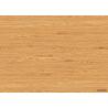 Buy cheap Waterproof SPC Click Vinyl Flooring 1220mmx183mm Office from wholesalers