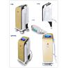 Buy cheap Vertical Type Laser Hair Removal Device Skin Rejuvenation Ipl Beauty Equipment from wholesalers