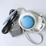 220V Baolai B5 CE Dental Ultrasonic Piezo Scaler Exquisite Craft