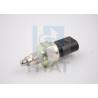 Buy cheap Vehicle back up light switch for VW / AUDI OE 1 119 746/ 02T 945 415/1 514 133 from wholesalers