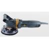 Buy cheap 5 inch vacuum dust shroud dust cover for angle grinder hand grinder convertible from wholesalers