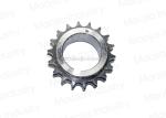 Timing Chain Kit Fits 66-81 Toyota Corolla Kc , 3Kc & Starlet 4Kc