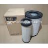 Buy cheap Good Quality Air Filter For CATERPILLAR 289-2348 from wholesalers