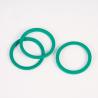 Buy cheap Corrosion Resistant DIN 3869 Profile Ring 200℃ Working Temp Withstands Up To 400 Bar Pressure from wholesalers