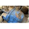 Buy cheap 2015 Used Doosan DH60-7 Excavator in Good Condition Good 5500 KG Machine Weight from wholesalers