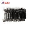Buy cheap Tungsten Metal Boats for Evaporation Tungsten Evaporation Boat Supplier from wholesalers