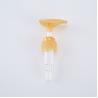 Buy cheap Refillable Plastic Lotion Pumps 28/410 Foaming Soap Dispenser Pump from wholesalers