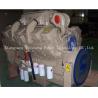 Buy cheap Original CCEC Cummins Water Cooled Diesel Engine Generator KTA38- G2 38L Displacement from wholesalers