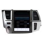 Qualcomm Octa Core Car Radio Player Android11 For Toyota Highlander 2014-2021
