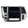 Buy cheap Qualcomm Octa Core Car Radio Player Android11 For Toyota Highlander 2014-2021 from wholesalers