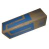 Buy cheap Premium Laser Kyocera KM-2810 Toner Cartridges TK137 For Kyocera 2810DP / 2820 from wholesalers