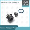 Buy cheap Delivery Valve Common Rail Injector Parts CP4 Series from wholesalers
