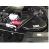 Buy cheap Air Intake Refitting High Flow Carbon Fiber Bellows for BMW 5 Series from wholesalers