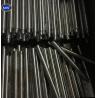 Buy cheap Factory Directly Provide Pto Drive Shaft for Power Transmission from wholesalers