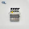 Buy cheap China Made New Fuel Injection Pump Head 17218-51011 104206-4050 9410617125 fits for Kubota V1505 from wholesalers