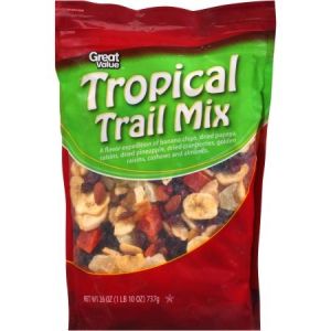 Buy cheap Custom Printing PET Plastic Packaging Bags for Chips /Snacks product