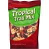 Buy cheap Laminated Food Grade Packaging Plastic Potato Chips Bag from wholesalers