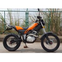 Buy cheap The Magician TT200-M product
