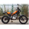Buy cheap The Magician TT200-M from wholesalers