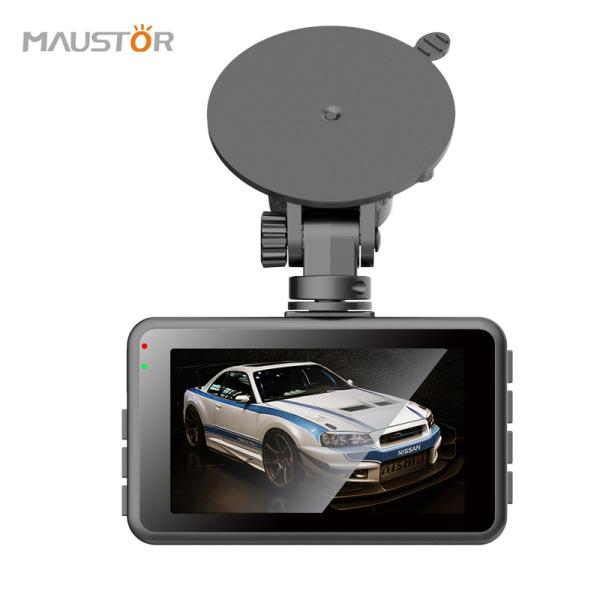 Buy cheap RoHS Mini Dash Cam from wholesalers