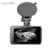 Buy cheap 3 Inch RoHS FCC WiFi Dash Cam Car DVR Driving Recorder 24h Parking from wholesalers