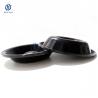 Buy cheap SOOSAN Rubber Hydraulic Breaker Diaphragm Seals Fits SB50 SB60 SB80 SB120 SB121 SB130 SB131 SB140 SB141 SB150 SB151 from wholesalers