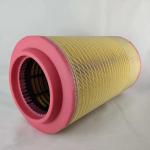 Alternative P784525 RS4959 SA16582 Air Filter In Truck