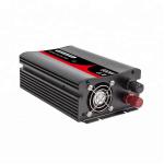 1000W Industrial Dc Ac Power Inverter With Battery Charger And Transfer Switch