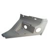 Buy cheap Race Car Rapid Prototyping Parts Abs Mockup from wholesalers