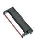 Buy cheap 111-122 Model ATR120 Timex T100 Acroprint Ribbon from wholesalers