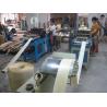 Buy cheap Natural Walnut Wood Veneer Edge Banding Tape/Rolls from wholesalers