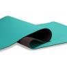 Buy cheap Latex Free TPE Yoga Mat Lightweight Skid Resistance Double Side Unique Textures from wholesalers