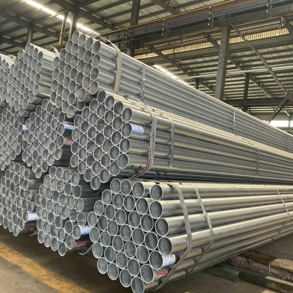 Buy cheap Din2391 ST52 H8 Honed Tube Cylinder Seamless Steel Pipes And Tubes from wholesalers