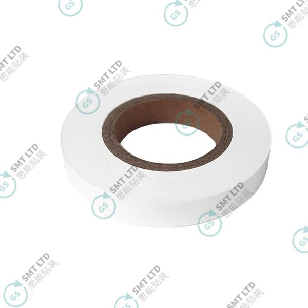 Buy cheap Matt PET SMT Consumables SMT Dispensing Paper from wholesalers