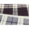 Buy cheap 100% Cotton Ribstop Stripe 21w Stretch Corduroy Fabric from wholesalers