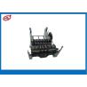 Buy cheap 49254690000K 49254690000N ATM Machine Parts Diebold Opteva 5500 Stacker AFD from wholesalers