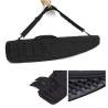 Buy cheap 70 85 100 120cm Waterproof Single Shoulder Tactical Gun Bag For Outdoor Hunting from wholesalers