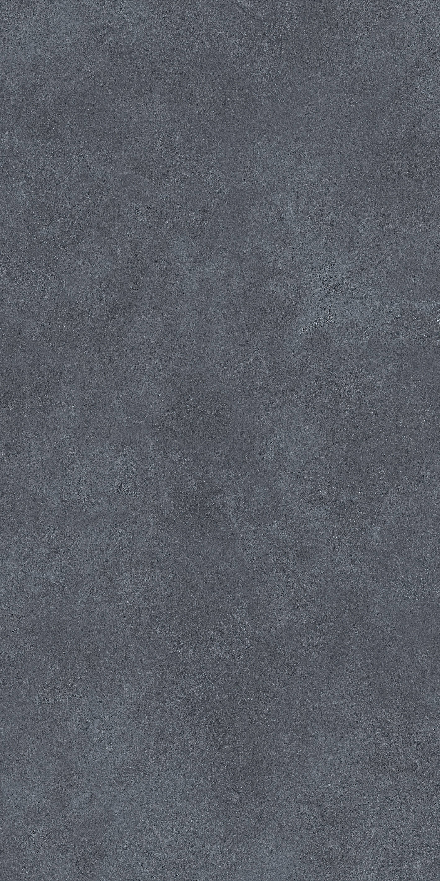 Dark Gray Elegant Song Flower Interval glazed porcelain glass floor ceramic glazed tile wholesale
